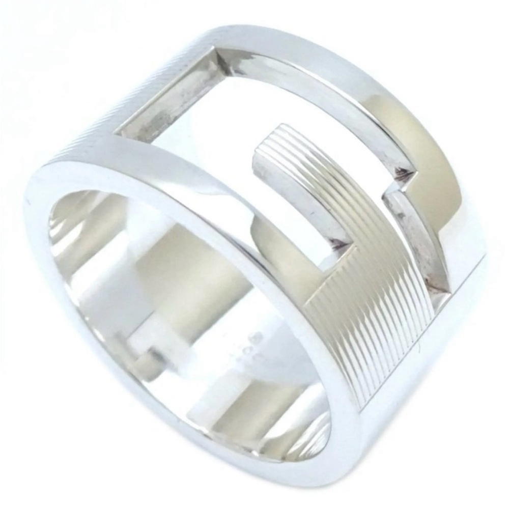 Gucci Ring
